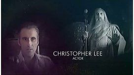 In Memorium: Hollywood recordó en los Oscar a las estrellas que ya no están In Memorium: Hollywood recordó en los Oscar a las estrellas que ya no están