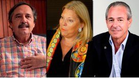 Aunque todavía tímidas Aunque todavía tímidas