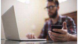 ¿Ahorro o conflicto en puerta? El desafío de compartir el WiFi con vecinos ¿Ahorro o conflicto en puerta? El desafío de compartir el WiFi con vecinos