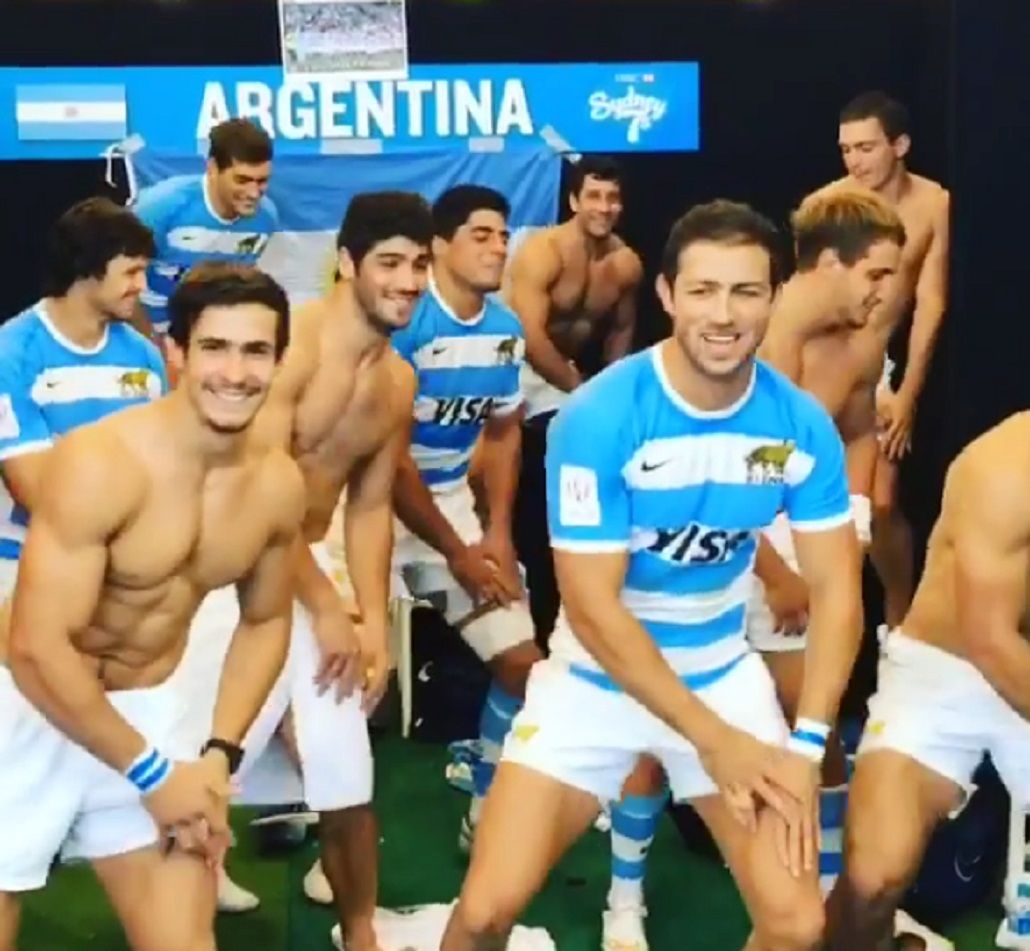 los pumas rugby argentina los pumas rugby argentina