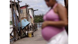 De confirmarse se trataría de los denominados como importado De confirmarse se trataría de los denominados como importado