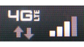 Movistar primera operadora en realizar pruebas para duplicar la velocidad de navegación 4G Movistar primera operadora en realizar pruebas para duplicar la velocidad de navegación 4G