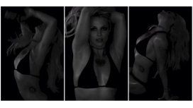 Britney Spears causa furor con videos hot en Instagram Britney Spears causa furor con videos hot en Instagram