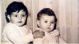 La emotiva carta de Gladys Cabezas a 19 años del crimen de José Luis La emotiva carta de Gladys Cabezas a 19 años del crimen de José Luis