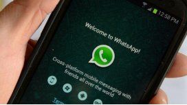 ¿Qué teléfonos dejarán de tener WhatsApp? ¿Qué teléfonos dejarán de tener WhatsApp?