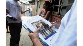 Progresar: en dos años aumentó un 315% la cantidad de jóvenes beneficiados Progresar: en dos años aumentó un 315% la cantidad de jóvenes beneficiados