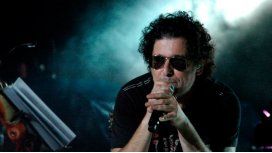 Andrés Calamaro cerró su cuenta de Twitter: Goodbye Pajaritos bravos muchachitos Andrés Calamaro cerró su cuenta de Twitter: Goodbye Pajaritos bravos muchachitos