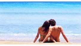 Más de 96 millones de turistas visitaron América Latina en 2015 Más de 96 millones de turistas visitaron América Latina en 2015