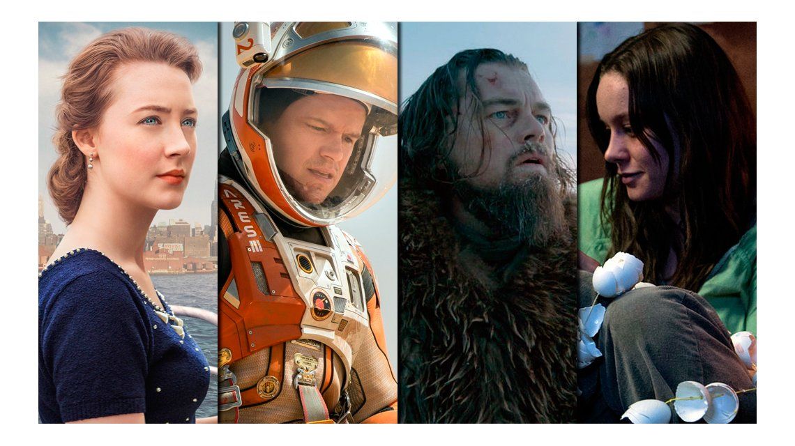 todos los nominados a los premios oscar t 233 lam agencia oscars2016 conoc 233 a todos los nominados a los premios pel 237 culas ratingcero todos los nominados a los premios oscar t 233 lam agencia oscars2016 conoc 233 a todos los nominados a los premios pel 237 culas ratingcero