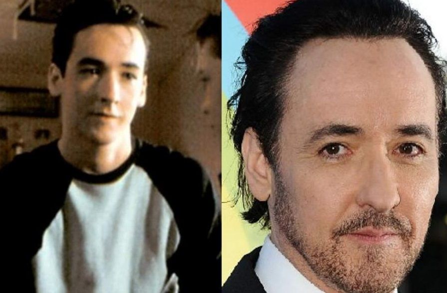 ¿Cómo están los actores de la película Cuenta conmigo 30 años después? ¿Cómo están los actores de la película Cuenta conmigo 30 años después?