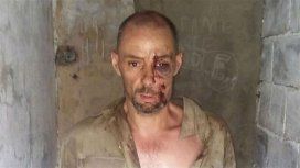 Triple crimen: declaró Lanatta y volvió a apuntar contra Aníbal Fernández Triple crimen: declaró Lanatta y volvió a apuntar contra Aníbal Fernández