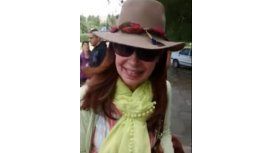 Reapareció Cristina con saludos a La Cámpora y a la pequeña Juanita Reapareció Cristina con saludos a La Cámpora y a la pequeña Juanita