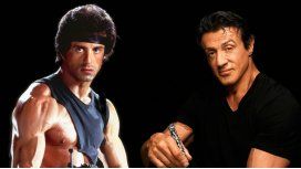 El fin de una saga: Stallone explicó por qué no habrá más películas de Rambo El fin de una saga: Stallone explicó por qué no habrá más películas de Rambo