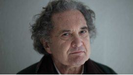Ricardo Piglia murió a los 74 años Ricardo Piglia murió a los 74 años