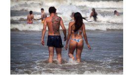 Prepará la pelopincho: Salir de vacaciones este verano saldrá un 43% más que el año pasado Prepará la pelopincho: Salir de vacaciones este verano saldrá un 43% más que el año pasado