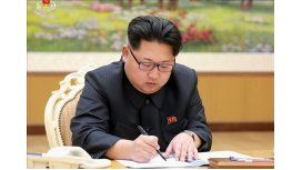 Crece la tensión: Corea del Norte prepara un nuevo ensayo nuclear Crece la tensión: Corea del Norte prepara un nuevo ensayo nuclear