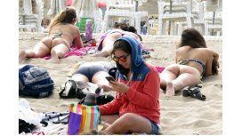 Cuánto saldrá alquilar esta temporada en Mar del Plata Cuánto saldrá alquilar esta temporada en Mar del Plata