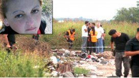 Crimen y misterio en Junín: una joven fue asesinada de 20 puñaladas Crimen y misterio en Junín: una joven fue asesinada de 20 puñaladas