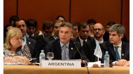 Macri Macri