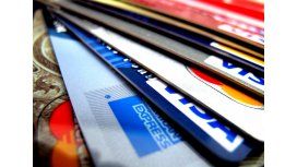 Si abonás el mínimo de la tarjeta de crédito y financiás el resto te puede costar casi el triple Si abonás el mínimo de la tarjeta de crédito y financiás el resto te puede costar casi el triple