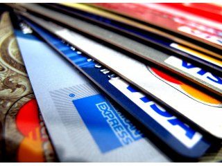 si abonas el minimo de la tarjeta de credito y financias el resto te puede costar casi el triple si abonas el minimo de la tarjeta de credito y financias el resto te puede costar casi el triple
