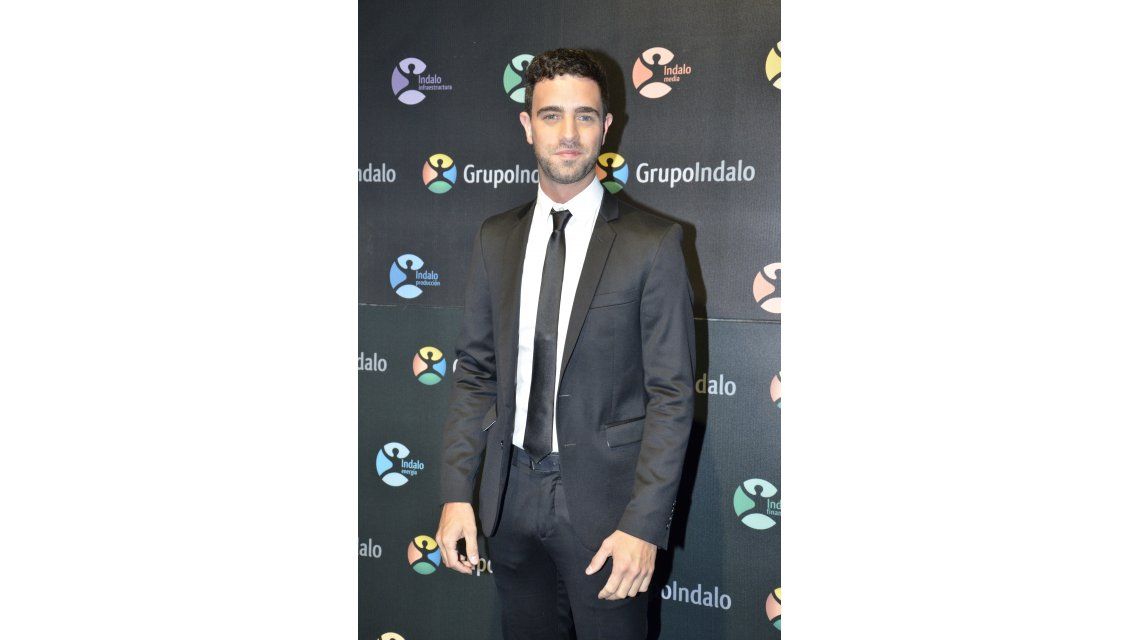 Diego Poggi Diego Poggi