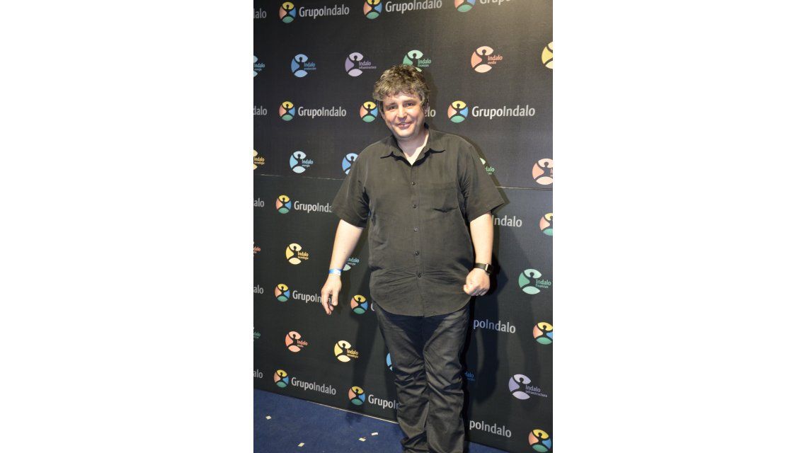 Gabriel Schultz Gabriel Schultz