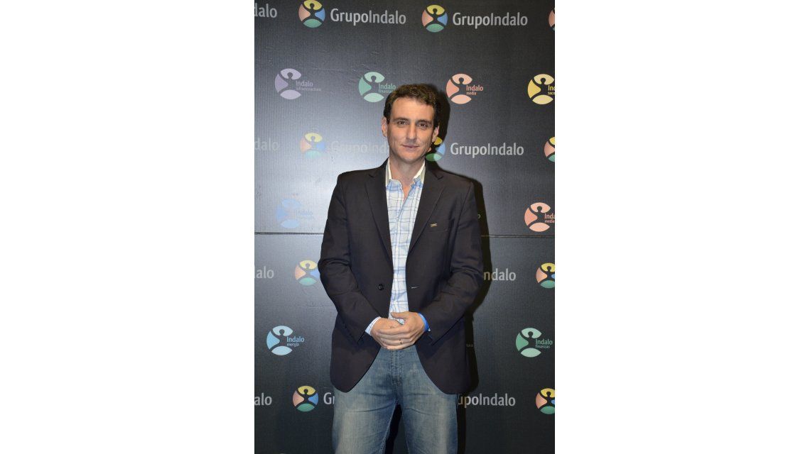 Roberto Ghiorsi Roberto Ghiorsi