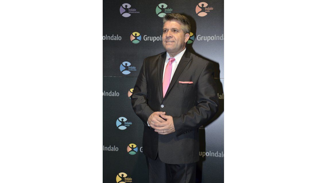 Javier Díaz Javier Díaz