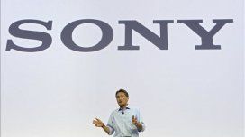 Sony diseña una batería que dura un 40% más Sony diseña una batería que dura un 40% más