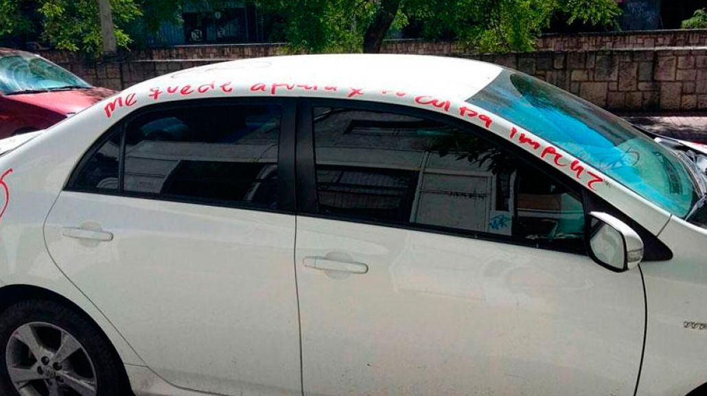 Donde conocer mujeres en rafelguaraf Donde conocer mujeres en rafelguaraf