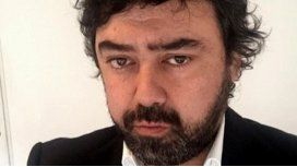 Convocan a una marcha para resistir la polémica designación de Juan Cruz Avila Convocan a una marcha para resistir la polémica designación de Juan Cruz Avila
