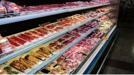 El Gobierno multó a los supermercados por aplicar alzas desmedidas especulando con una devaluación El Gobierno multó a los supermercados por aplicar alzas desmedidas especulando con una devaluación