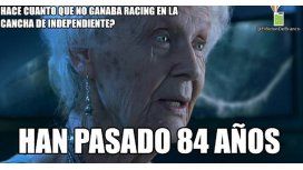 Tras el clásico Tras el clásico