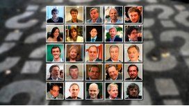 {alttext(,#TriviaM1 ¿Cuánto sabés del Gabinete de Macri? )} {alttext(,#TriviaM1 ¿Cuánto sabés del Gabinete de Macri? )}