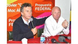 La Secretaria de Deportes estará bajo la órbita del Ministerio de Educación La Secretaria de Deportes estará bajo la órbita del Ministerio de Educación