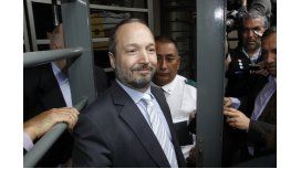 Sabbatella: Atacar la Ley de Medios es atacar la pluralidad de voces Sabbatella: Atacar la Ley de Medios es atacar la pluralidad de voces