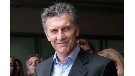 Escuchas: una de las querellas pidió que Macri vaya a juicio oral Escuchas: una de las querellas pidió que Macri vaya a juicio oral