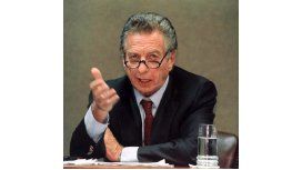 Si la declaración de Franco Macri es real sería investigado por lavado Si la declaración de Franco Macri es real sería investigado por lavado