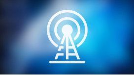 ¿Cómo tener WiFi Móvil 4G en tu casa? ¿Cómo tener WiFi Móvil 4G en tu casa?