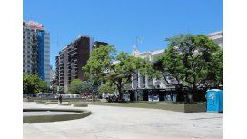 ¿No sabés qué estudiar? la UBA organiza jornadas gratuitas de Orientación Vocacional ¿No sabés qué estudiar? la UBA organiza jornadas gratuitas de Orientación Vocacional