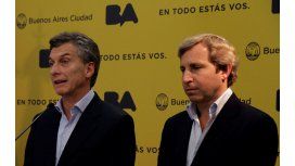 Frigerio pidió elevar el peso de Ganancias en la estructura de la recaudación tributaria Frigerio pidió elevar el peso de Ganancias en la estructura de la recaudación tributaria