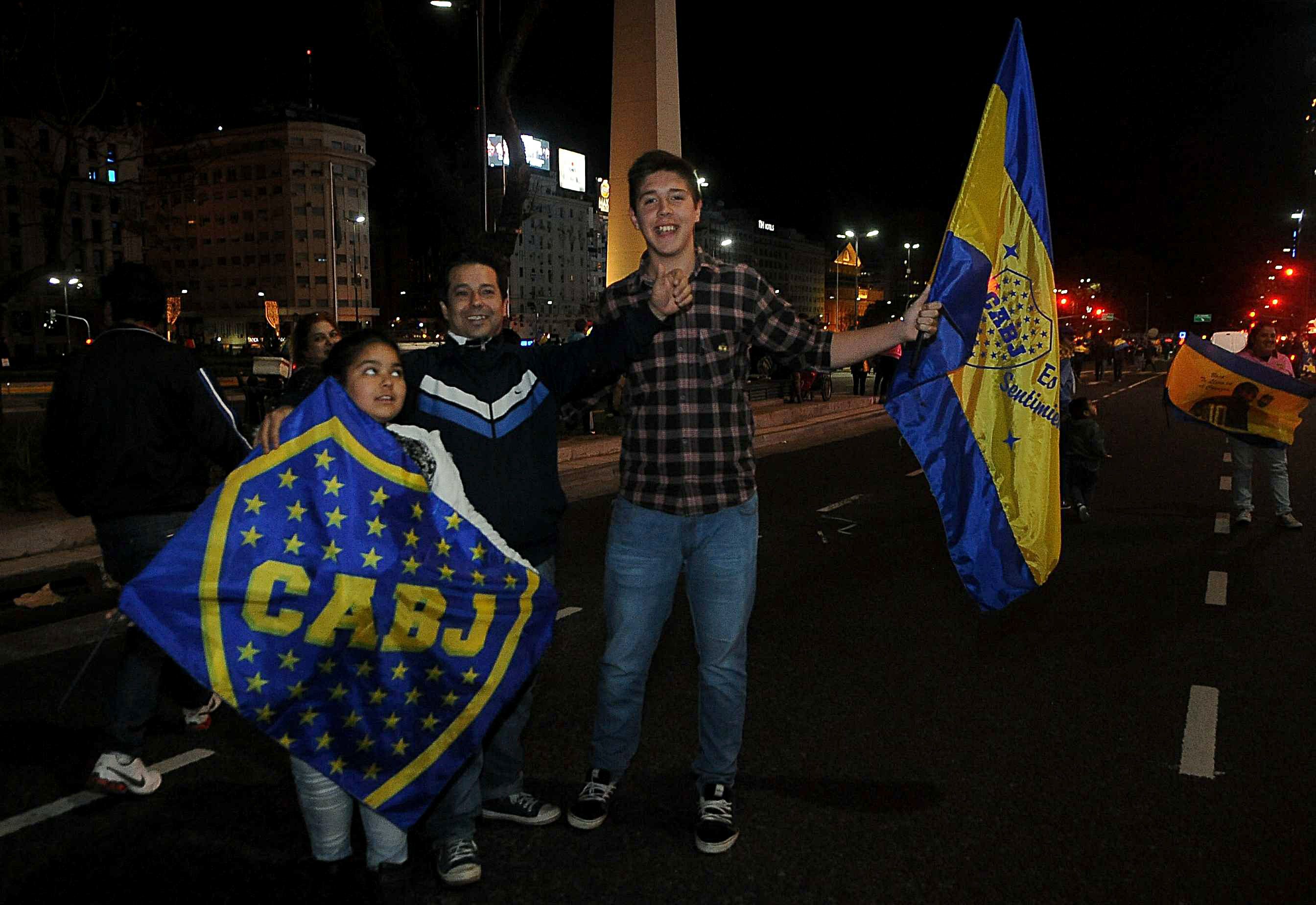 Las Mejores Imágenes De Boca Campeón Boca Campeón Torneo De Primera 2015 Boca