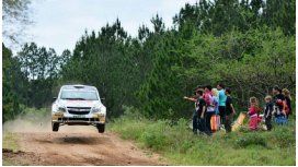 @RallyArgentino @RallyArgentino