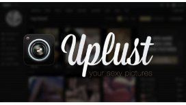 Uplust El Nuevo Instagram Pero Pornografico Uplust El Nuevo Instagram Pero Pornografico