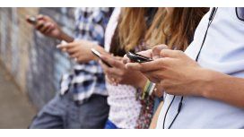 Los abonos de celulares aumentarán un 12% en promedio Los abonos de celulares aumentarán un 12% en promedio