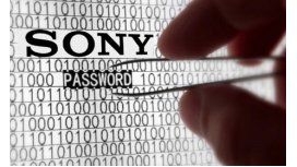 Sony le pagará US$8 millones a sus empleados por el cyber ataque Sony le pagará US$8 millones a sus empleados por el cyber ataque