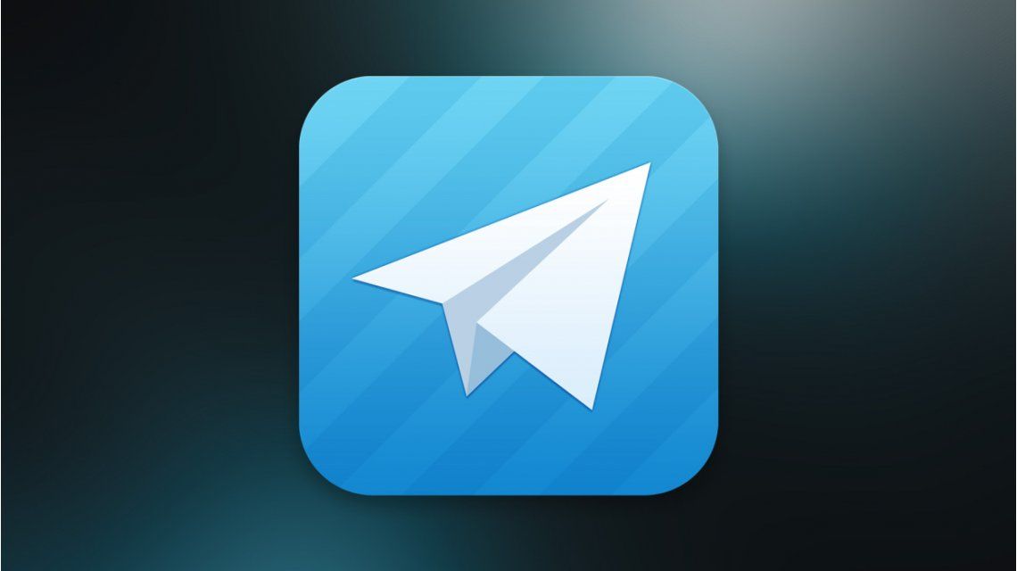  C mo crear tus propios stickers para Telegram 