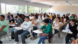El CBC hará cambios en las materias por primera vez en sus 32 años El CBC hará cambios en las materias por primera vez en sus 32 años