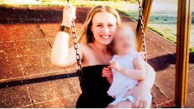 Los padres de Andrea defendieron la muerte digna: Se fue sin sufrir Los padres de Andrea defendieron la muerte digna: Se fue sin sufrir